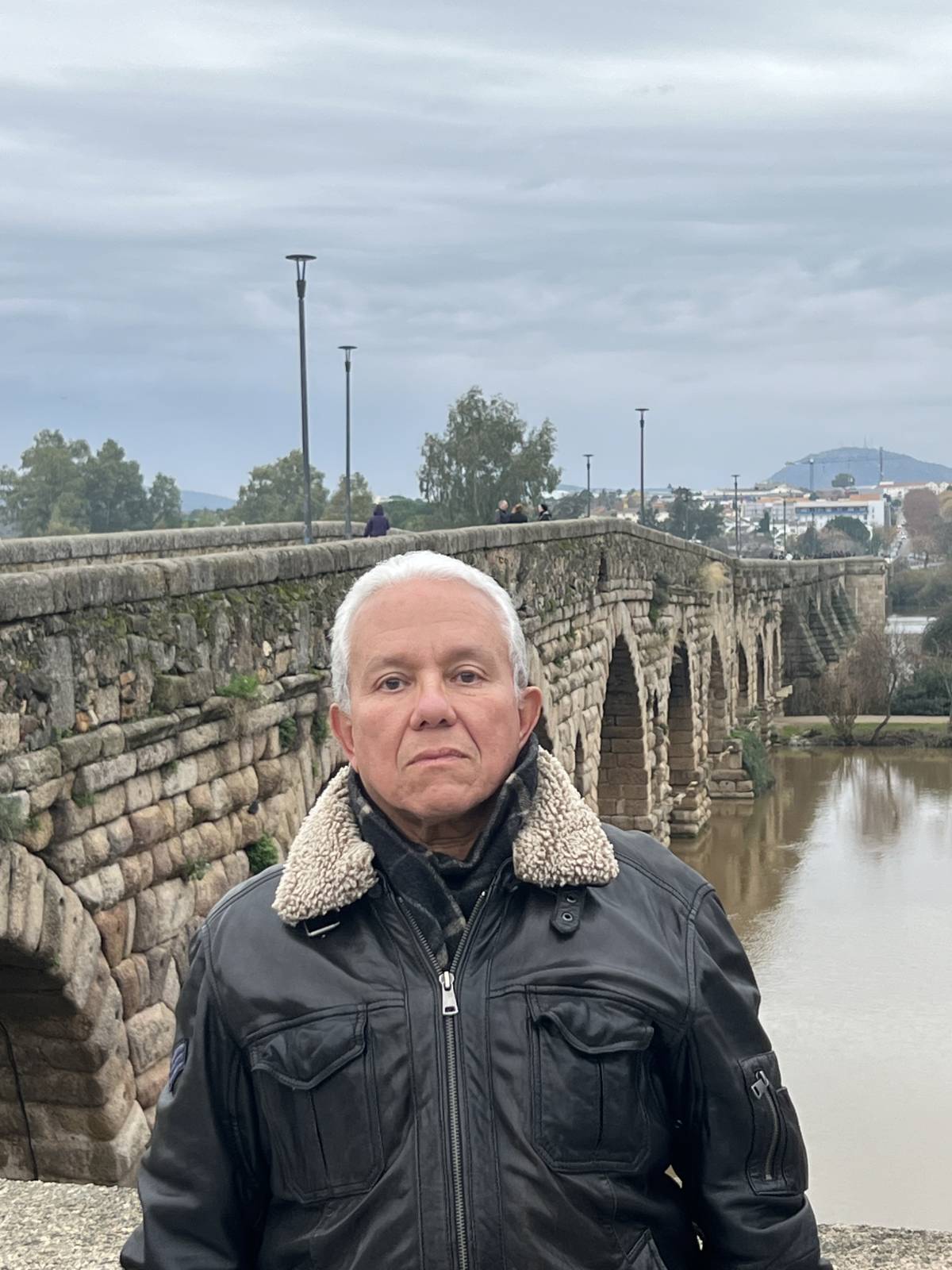 ALEXANDRE FRANÇA - Vila Franca de Xira - Advogado de Direito Fiscal