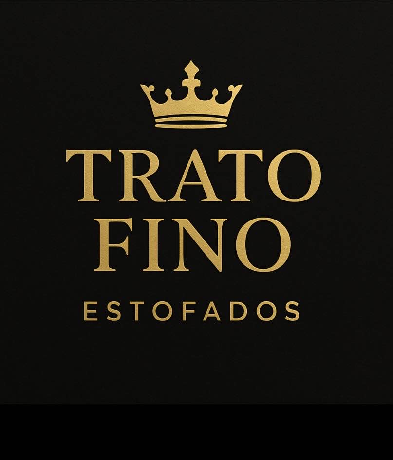Trato Fino - Limpezas de Estofados - Seixal - Limpeza de Janelas