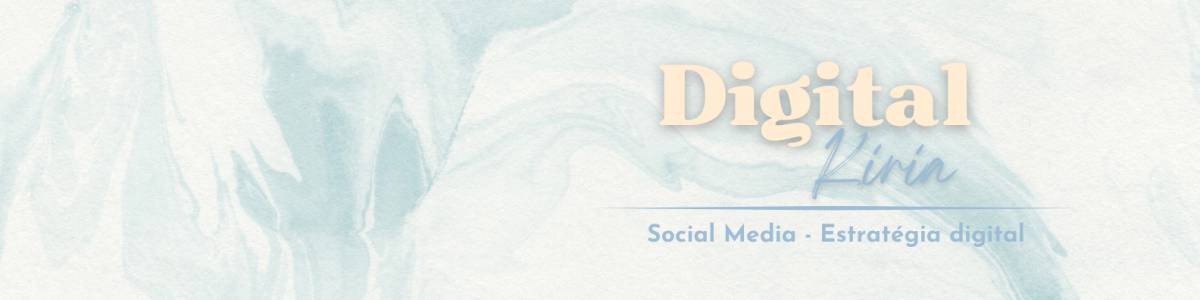 DigitalKiria - Braga - Marketing