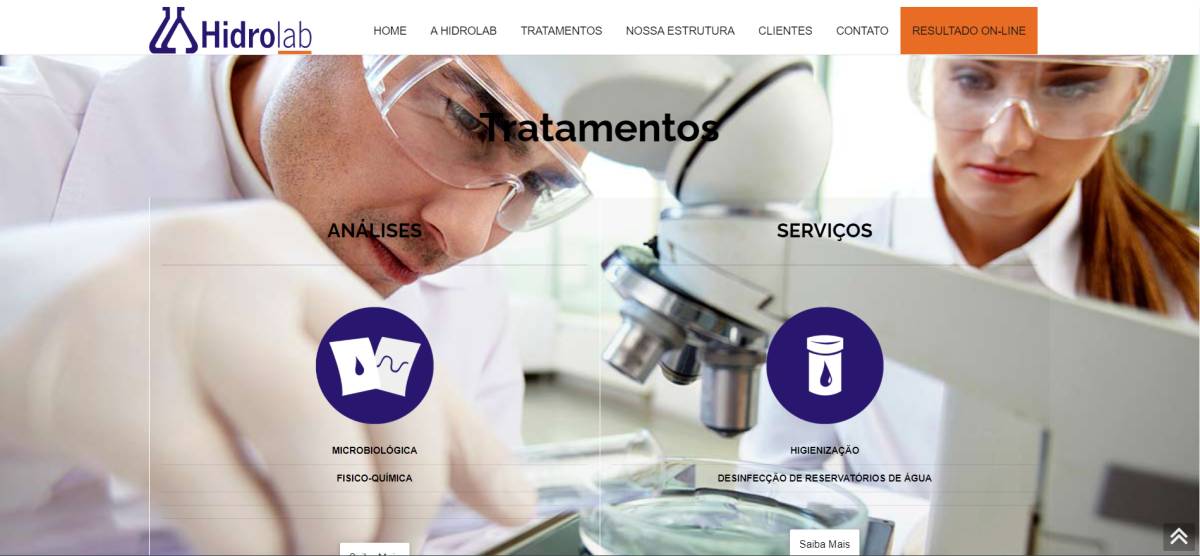 Thayron Arrais - Viseu - Network Support