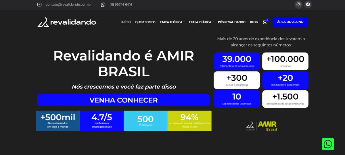 Thayron Arrais - Viseu - iOS App Development