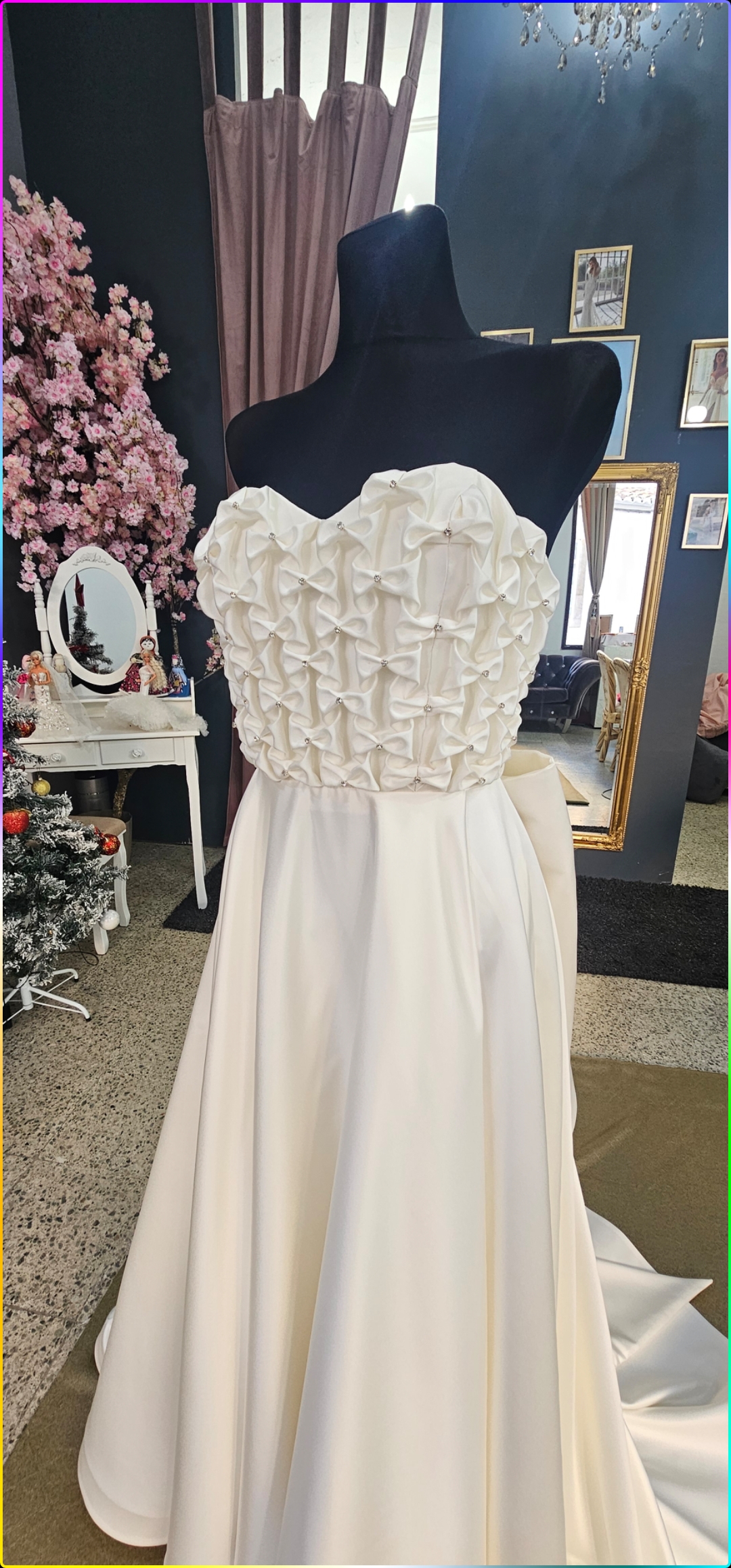 Alice V Atelier - Vila Real de Santo António - Costureiras