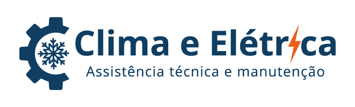 Clima e Elétrica ass. Técnica e refrigeração - Barcelos - Instalação ou Substituição de Exaustor de Cozinha