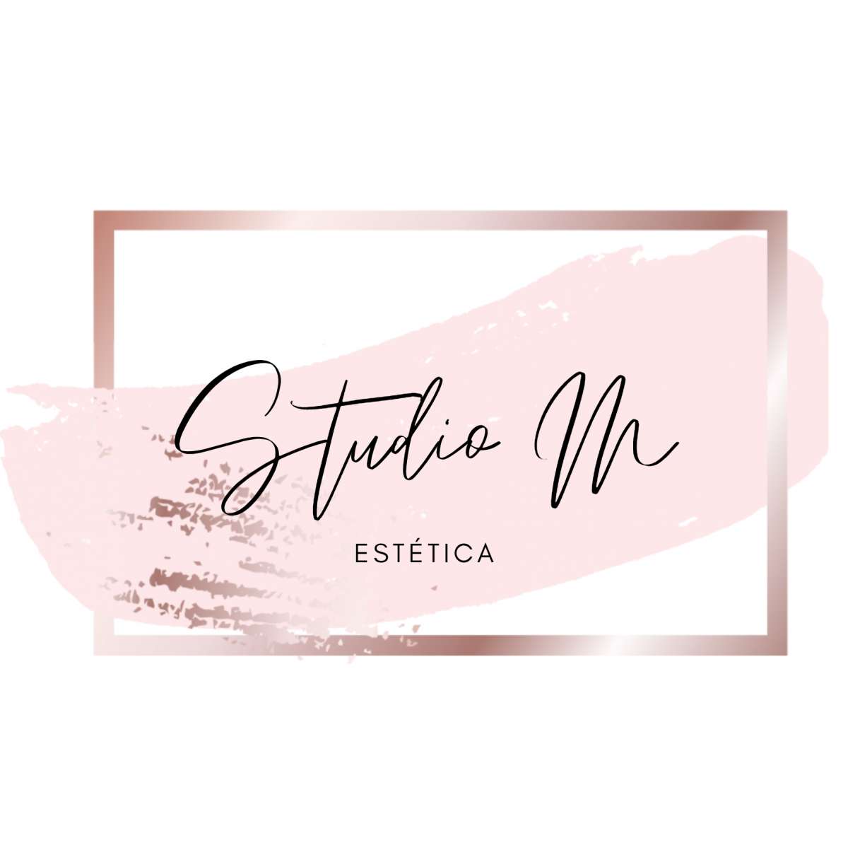 Margarida Gomes t - Barreiro - Manicure and pedicure (for men)