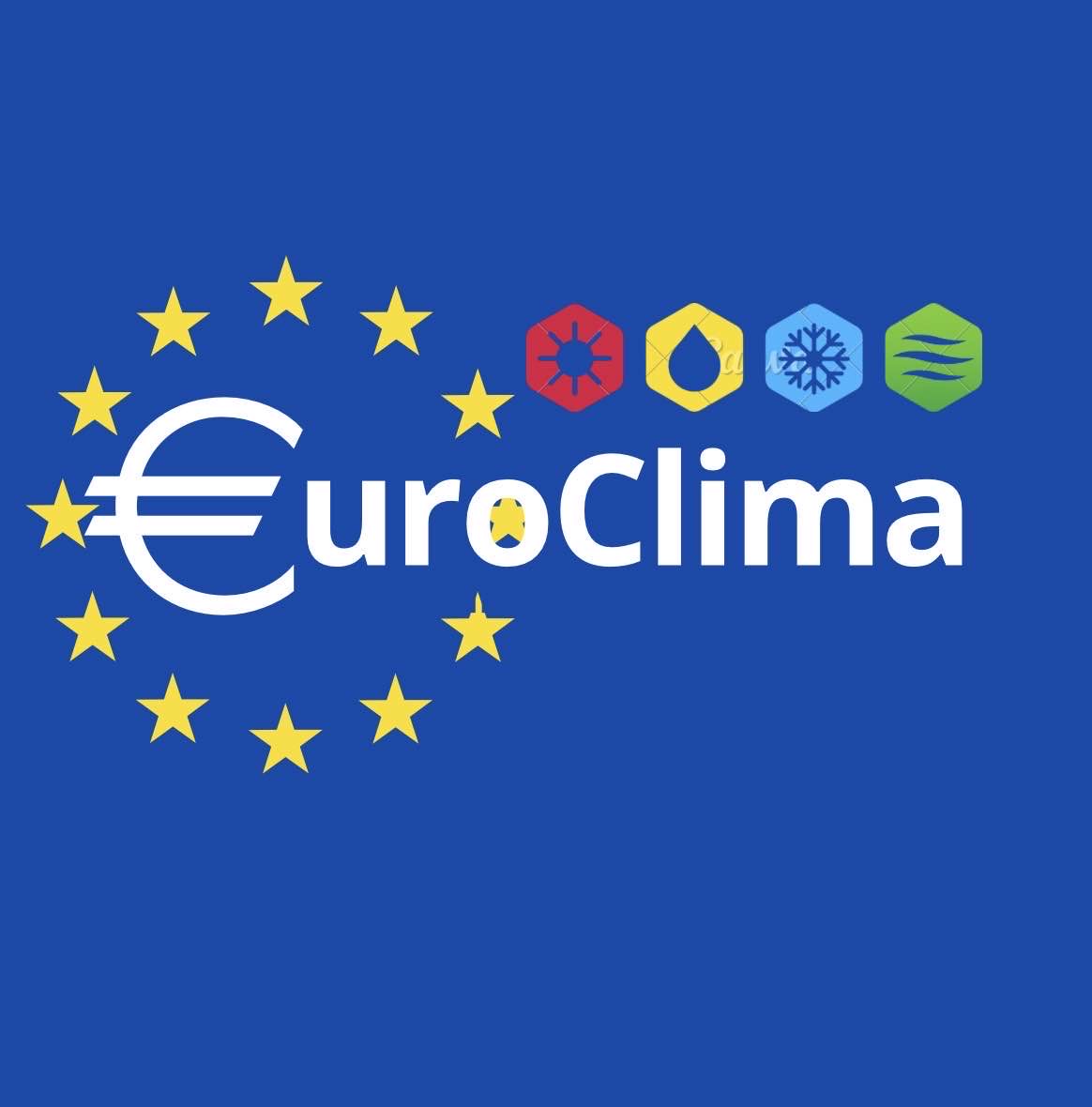 EuroClima - Ponte da Barca - Instalar Ar Condicionado