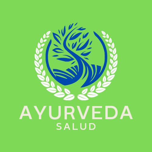 Especialista Técnica de Ayurveda - Lisboa - Sports Massage