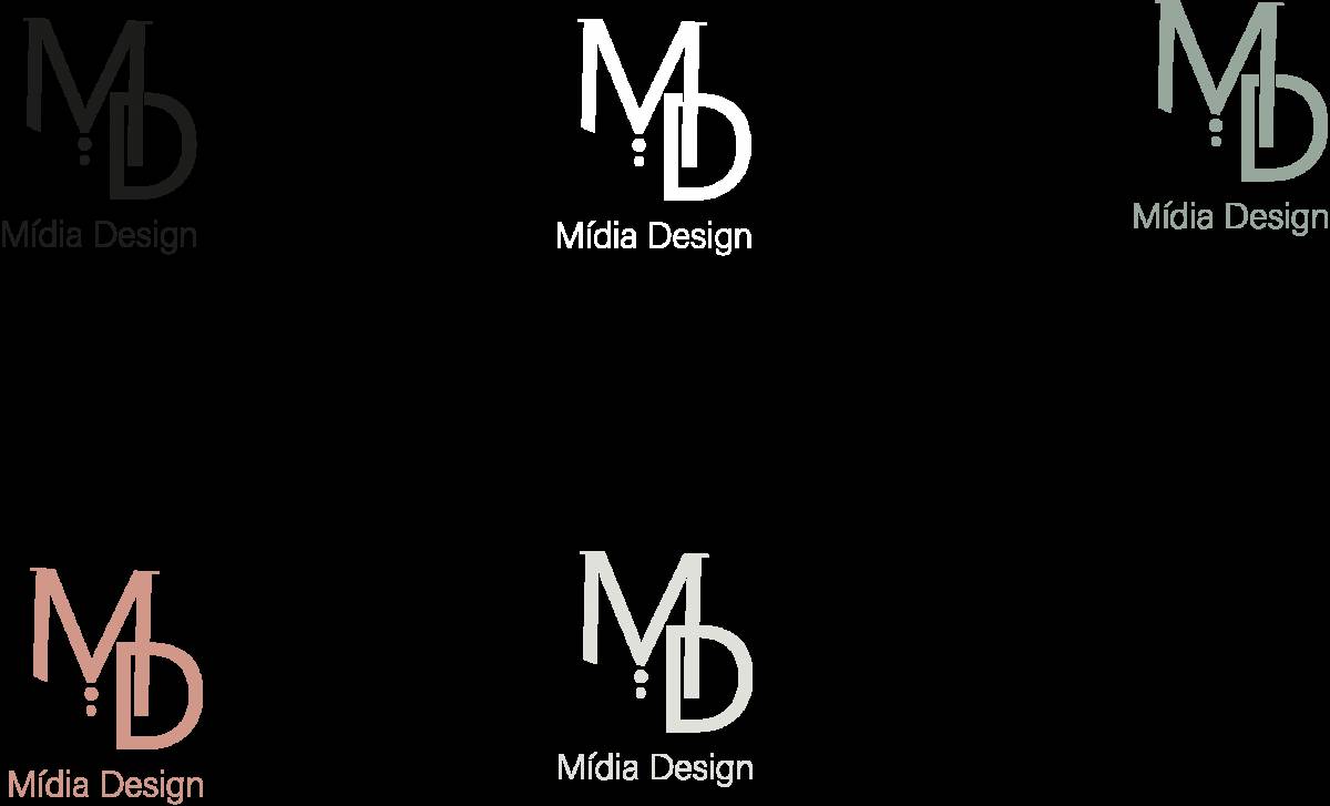 Ana Vidigal | Midia Design - Mora - Animation