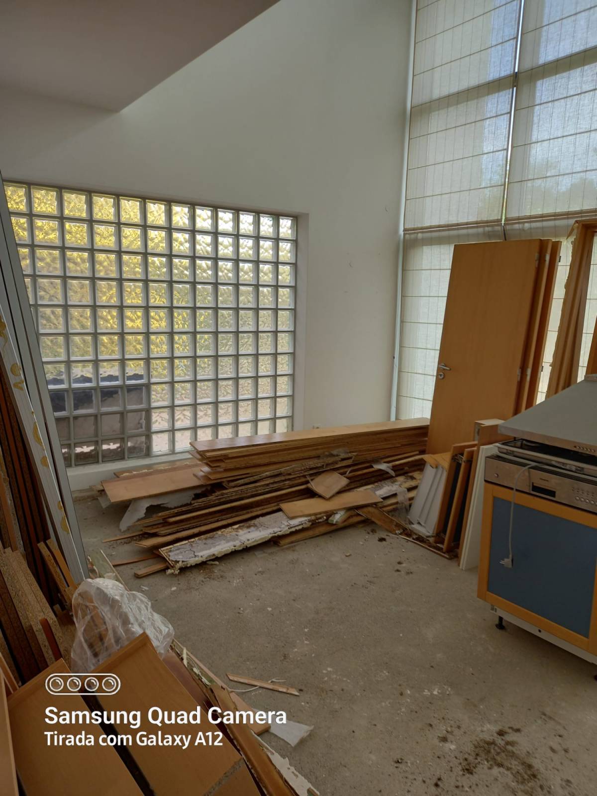 LS Atelier - Lisboa - Designer de Interiores