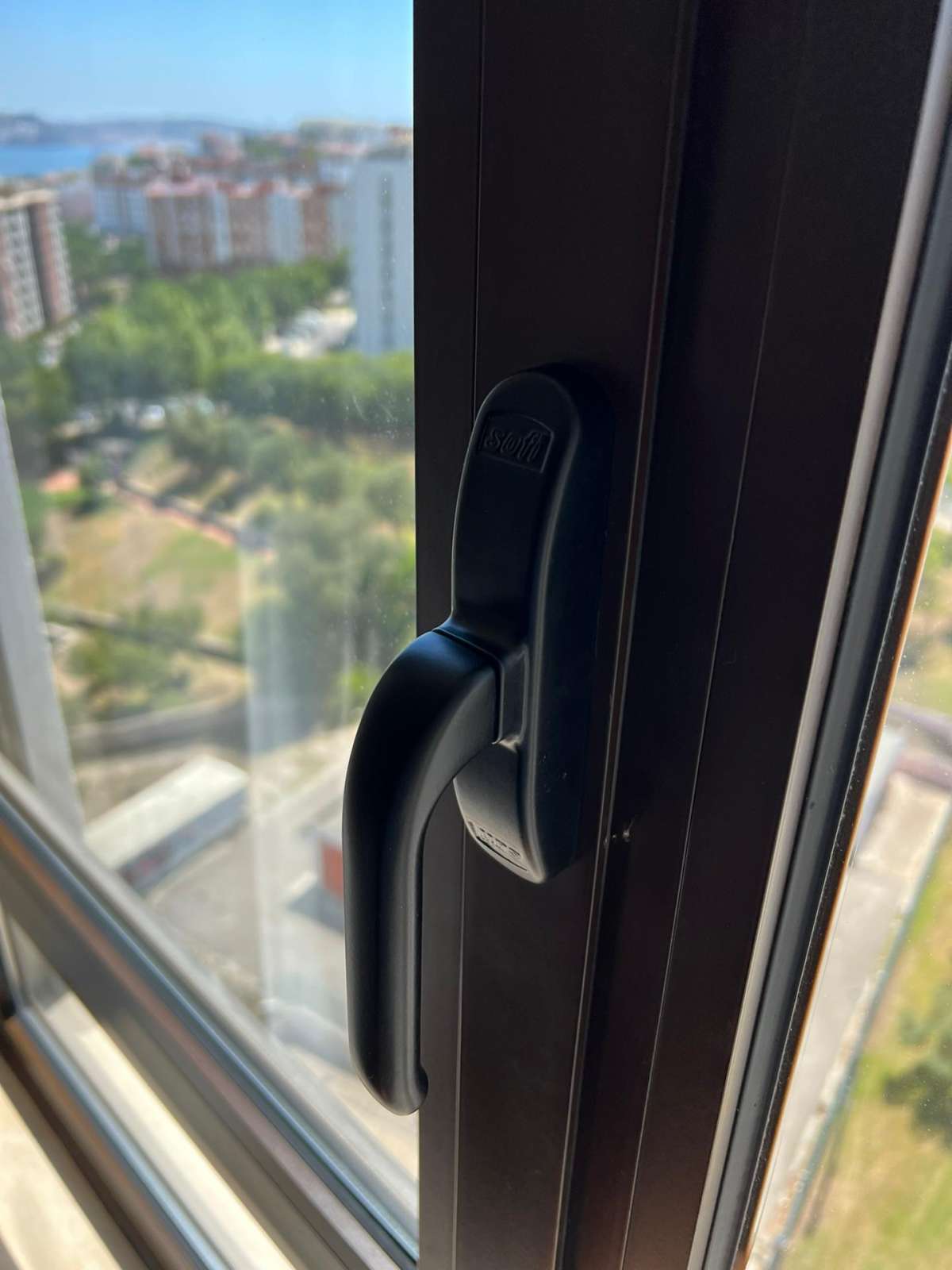 Fase Urbana Lda - Oeiras - Home Automation