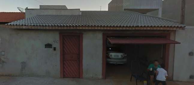i9 Solar - Vila Nova de Famalicão - Limpeza ou Inspeção de Painel Solar