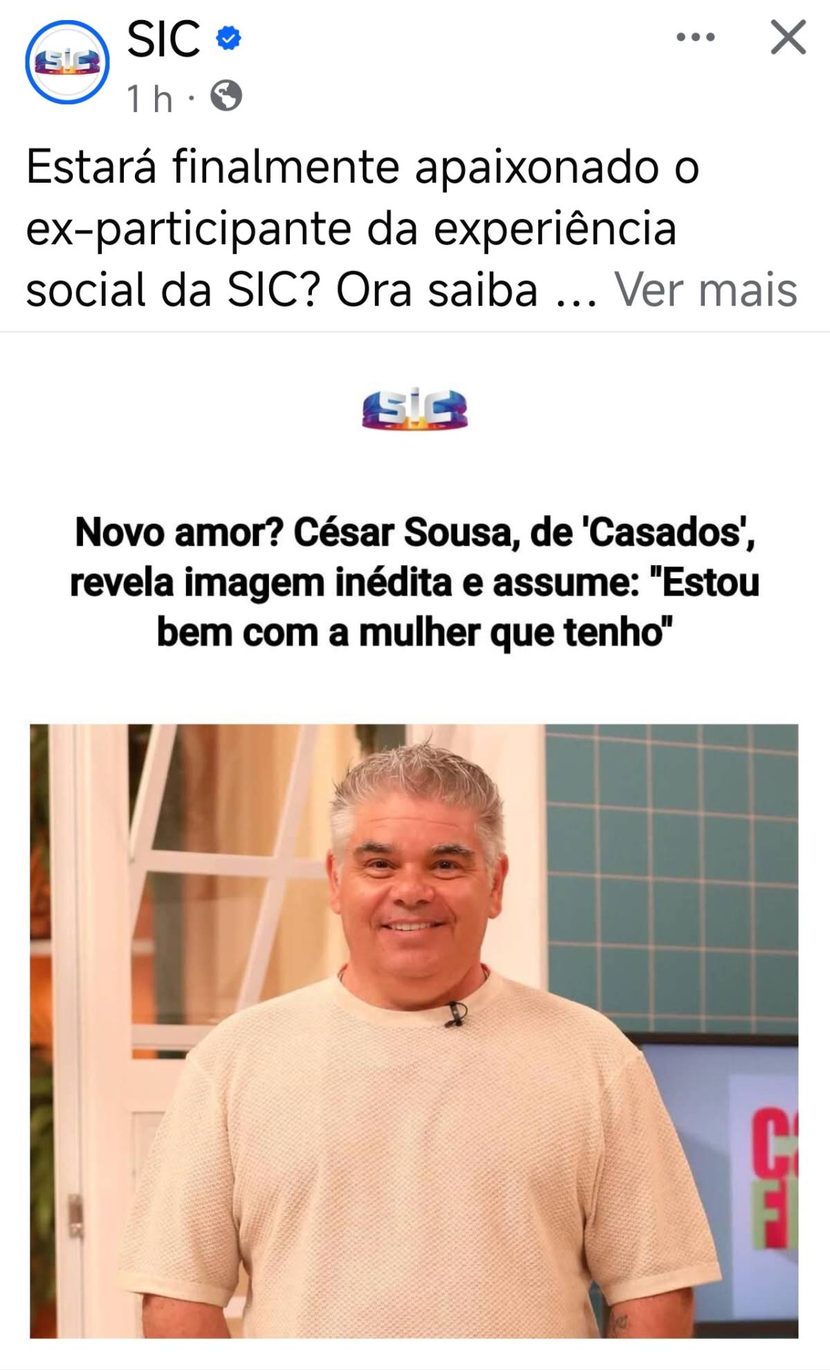 César Sousa - Braga - Schwangerschaftsmassage