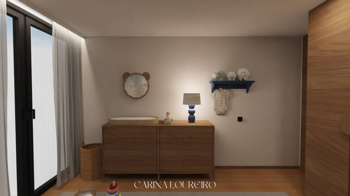 Carina Loureiro - Porto - Reparação de Cortinas e Cortinados