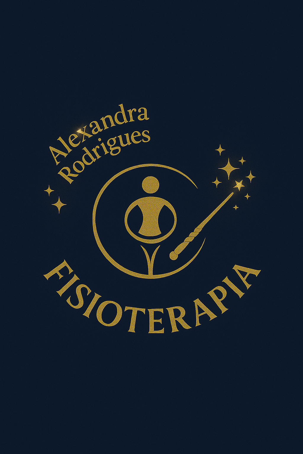 Alexandra Rodrigues - Fisioterapia - Braga - Physiotherapie - Krankengymnastik