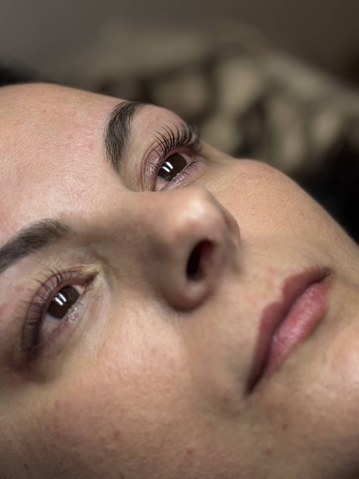 Débora Vicêncio - Almada - Wedding Makeup