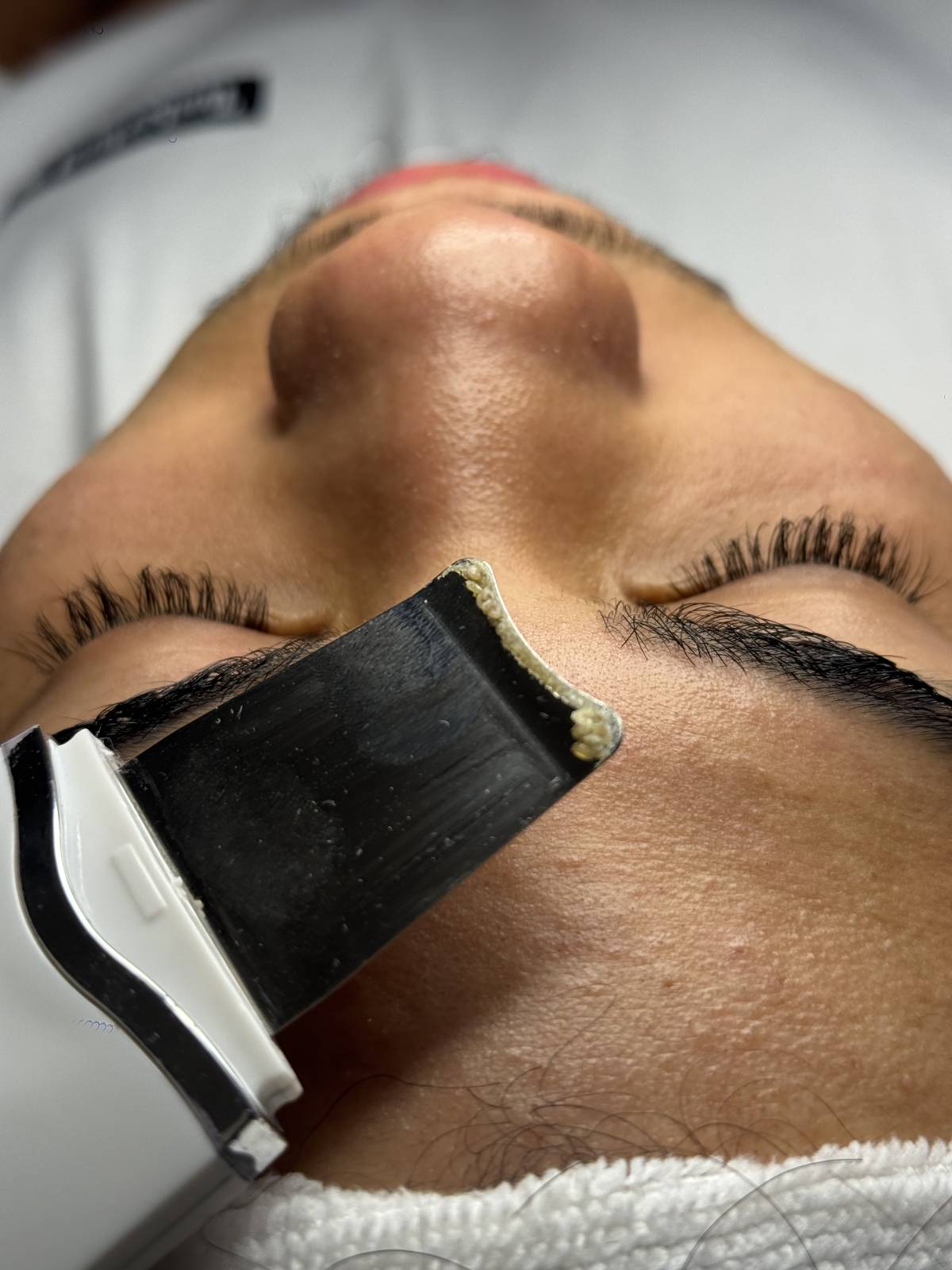Débora Vicêncio - Almada - Beauty services