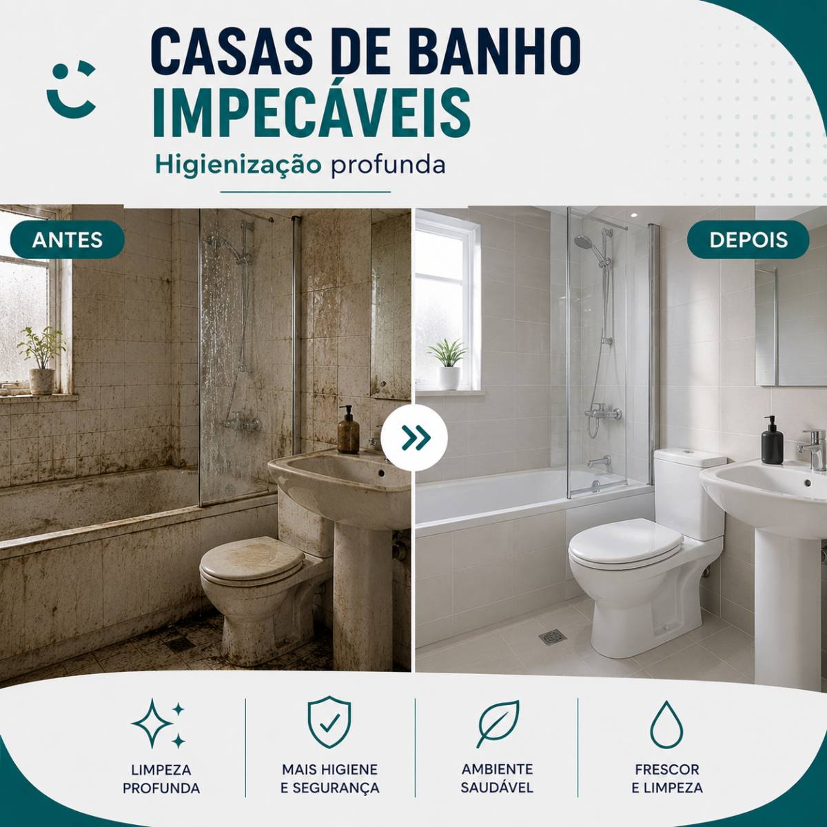 Cleanora lisbon - Lisboa - Limpeza de Persianas