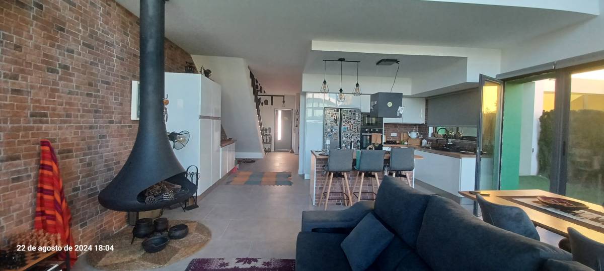 LS Atelier - Lisboa - Interiorismo