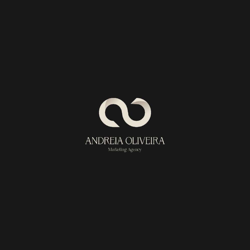Pedro Faria - Guimarães - Graphic Design
