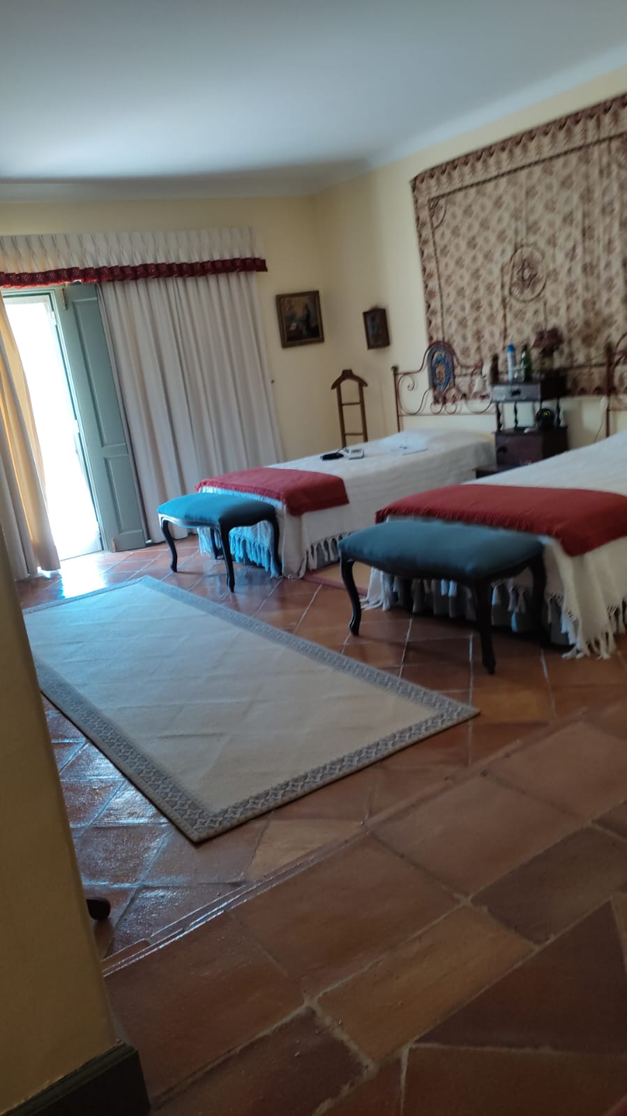 Eco melodia Serviços de Limpeza - Lisboa - Limpeza a Fundo