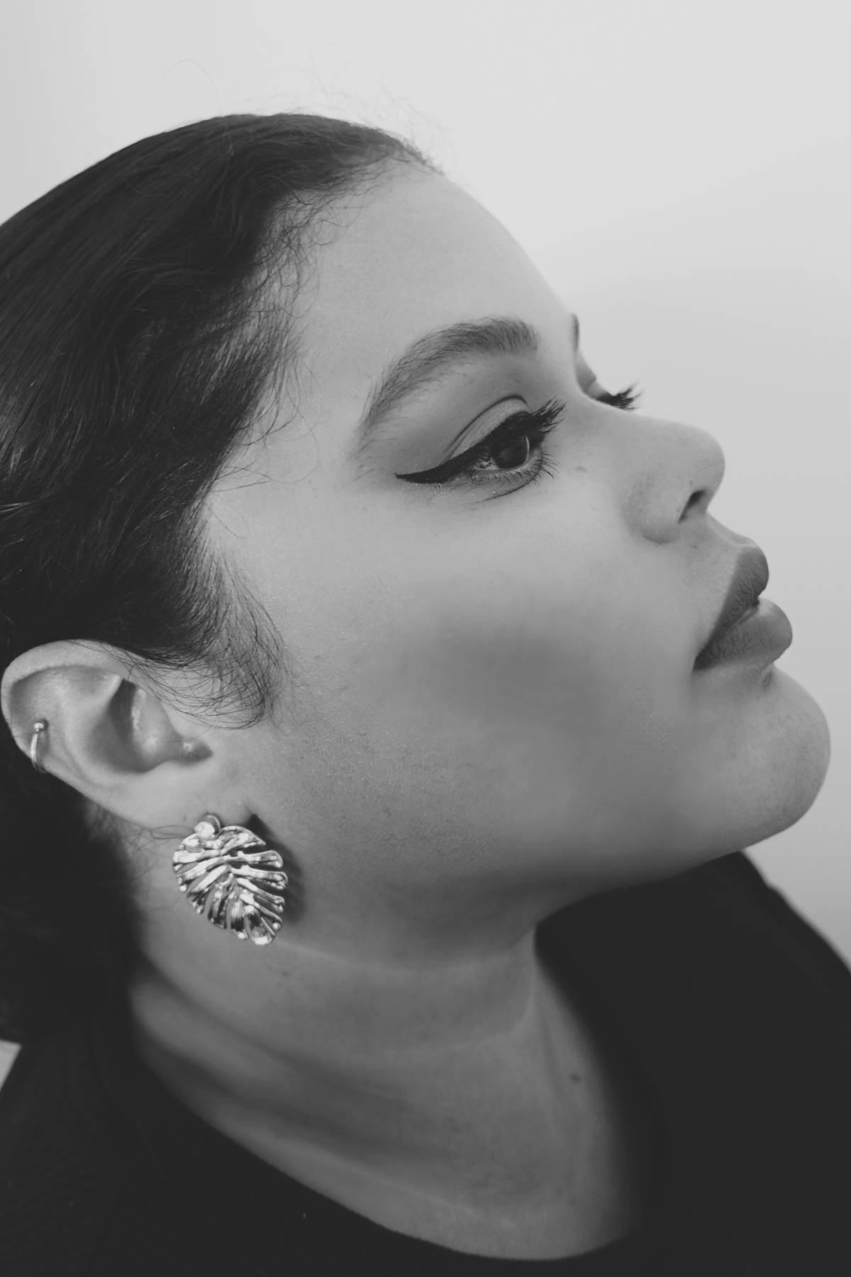 Quezia makeup - Alpiarça - Skill