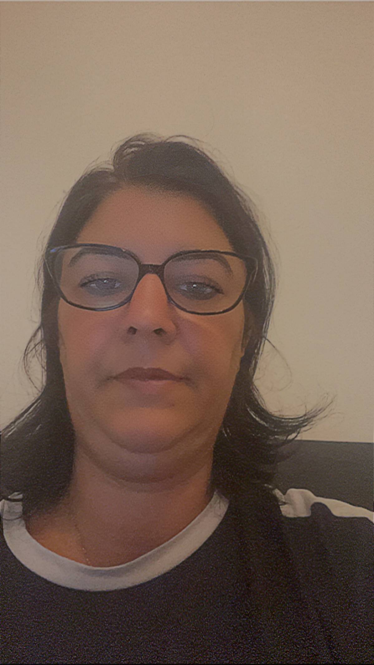 Carla - Figueira da Foz - Cuidados en el hogar y residencias de ancianos