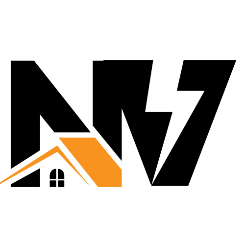 Nunes Ventura - Palmela - Concrete Repair and Maintenance