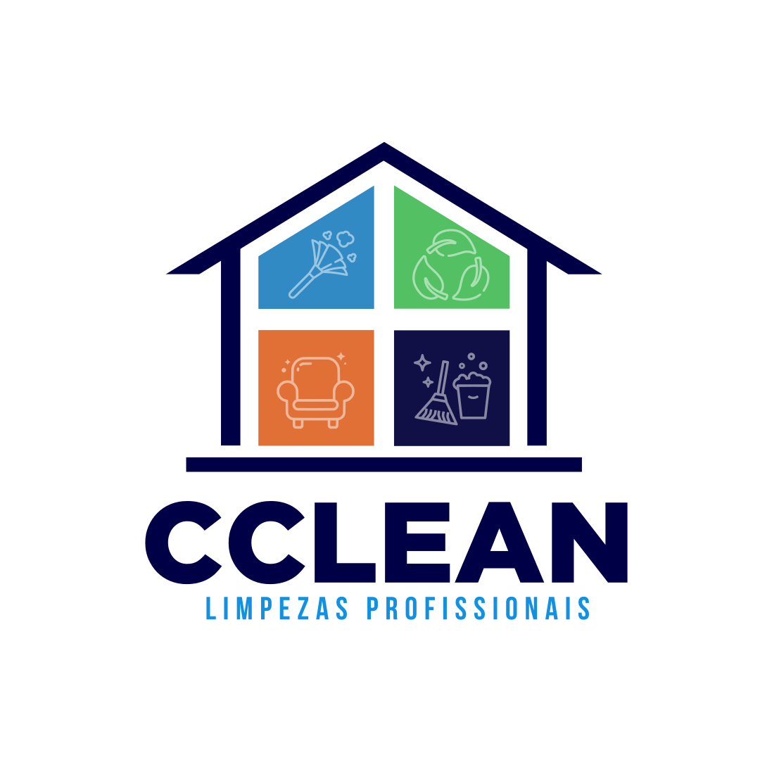CClean - Oeiras - Limpeza de Janelas