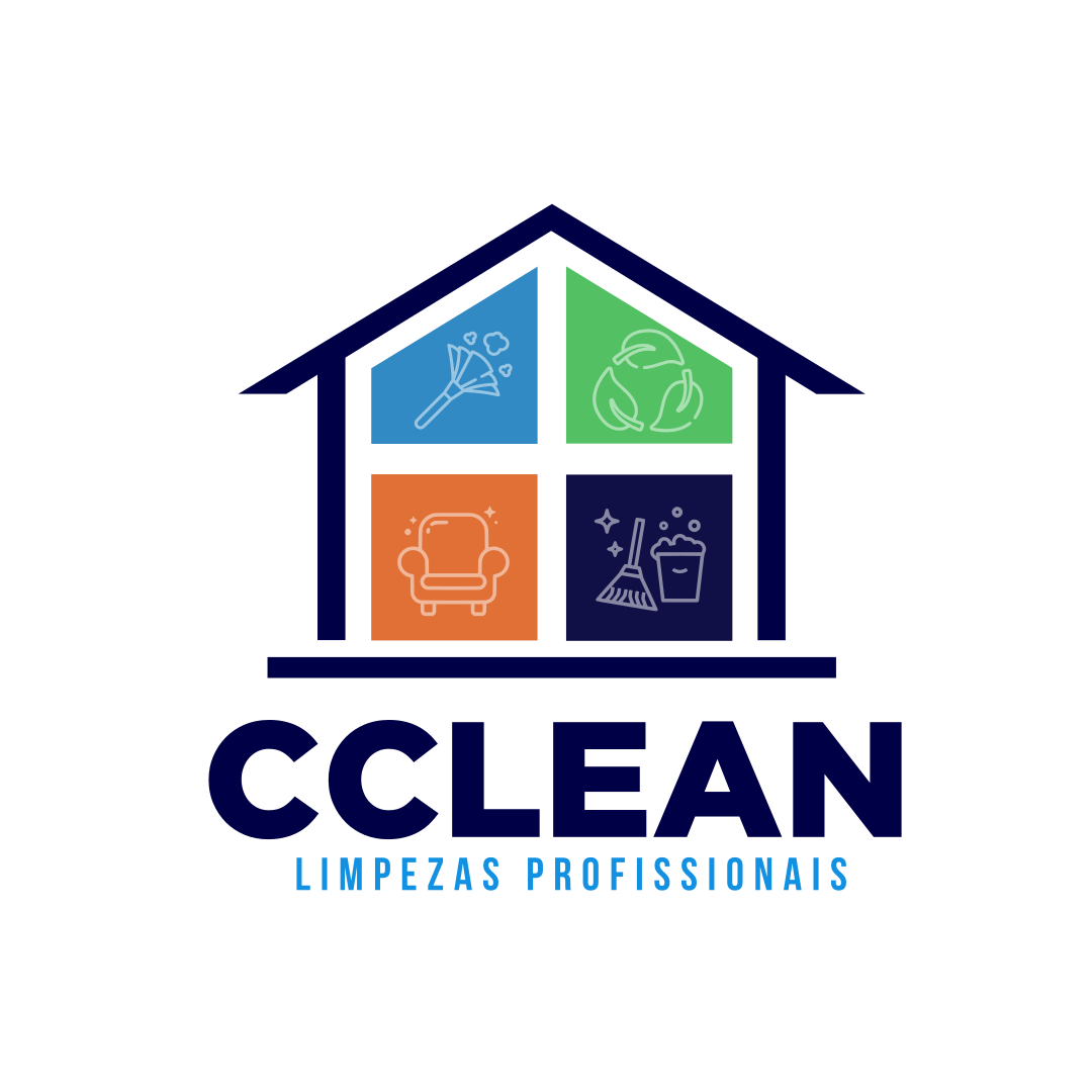 CClean - Oeiras - Windows Cleaning