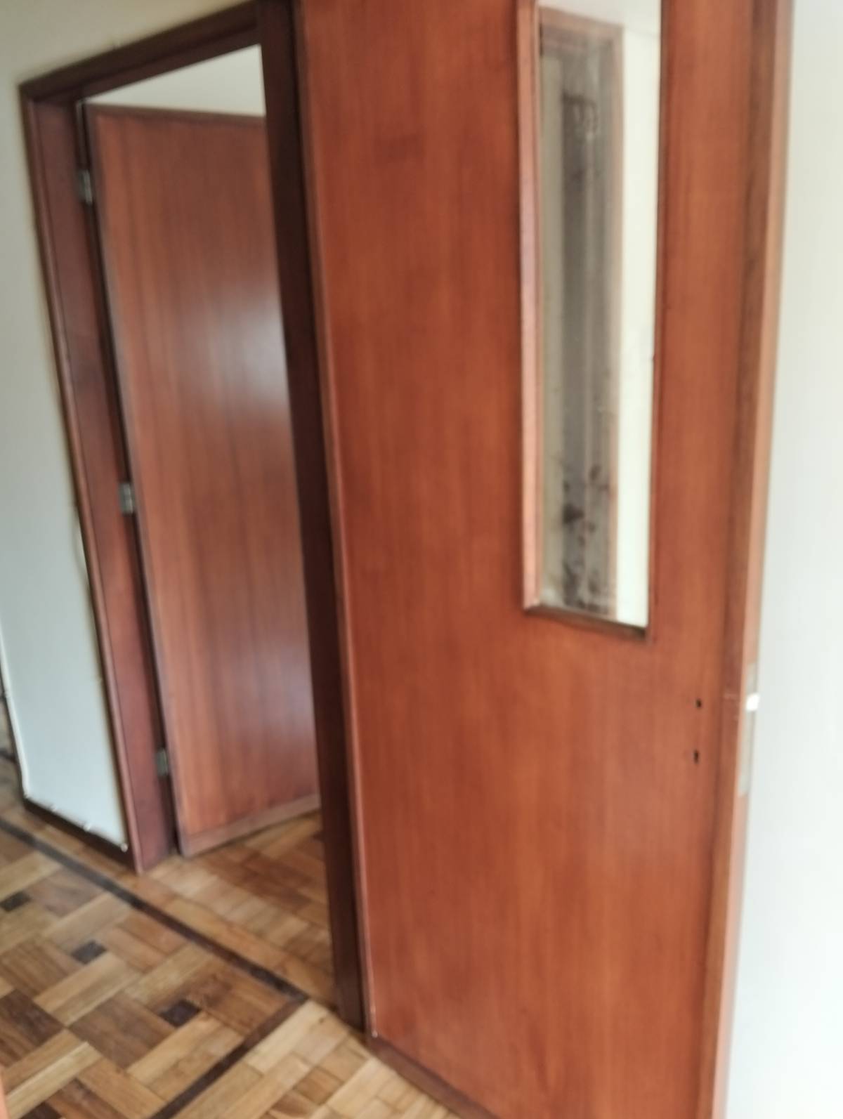 M.J. Matos - Porto - Servicios de construcción