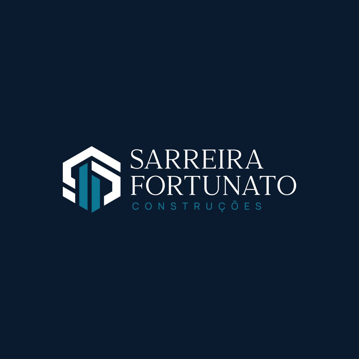 Sarreira Fortunato Construções - Torres Vedras - Remodelação de Cozinhas