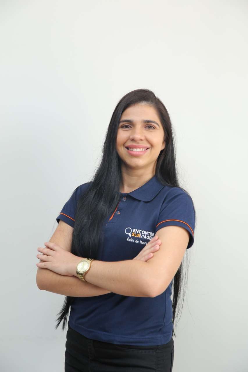 Dayanne Moura - Albufeira - Caulking