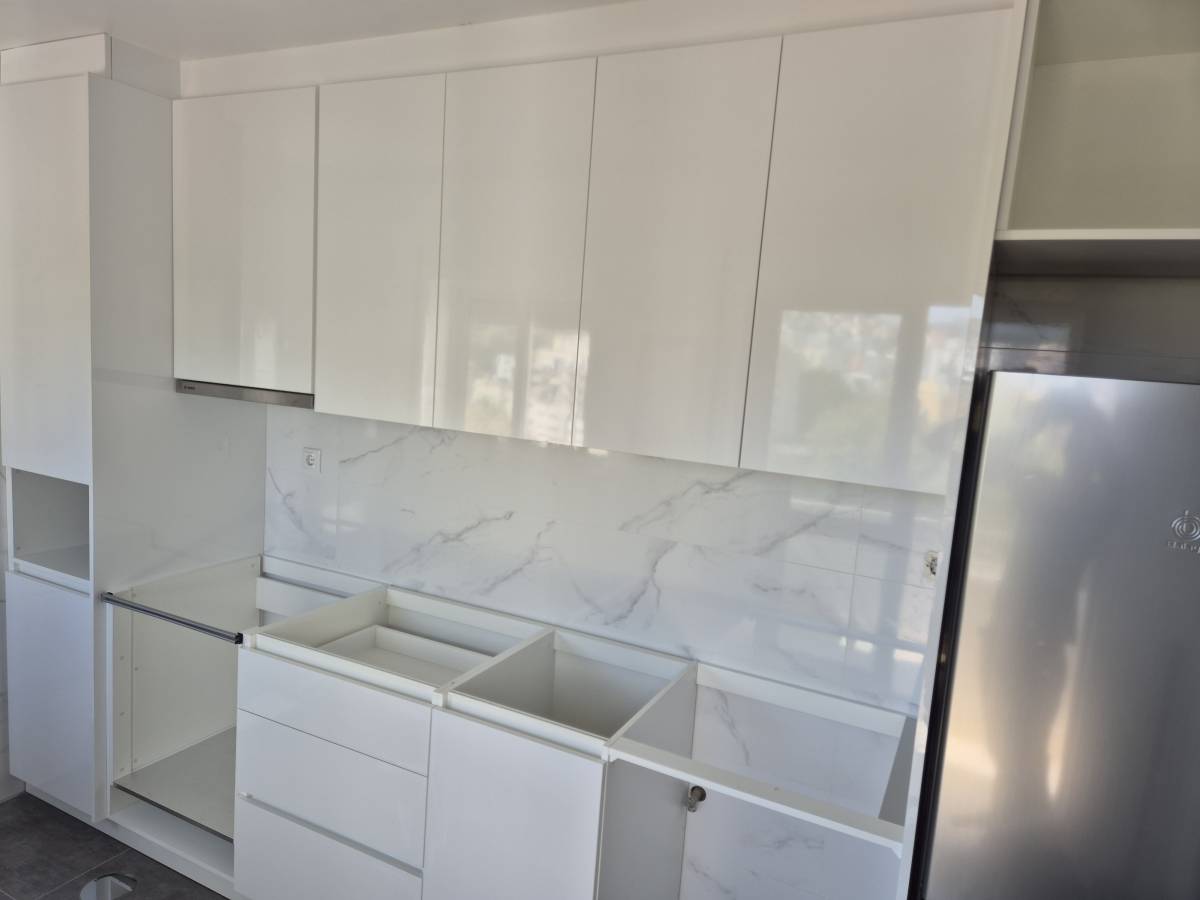 Henrique - Coimbra - Closets