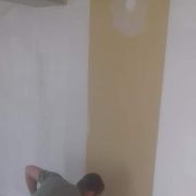 Category week.lda - Caldas da Rainha - Exterior Painting