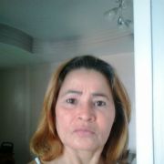 Iranilda - Entroncamento - Home Care Support