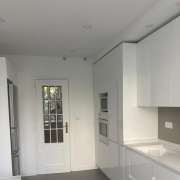 Reflax França - Remodelação - Palmela - Roofing