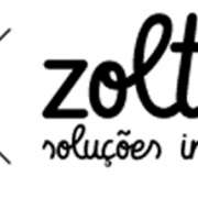 ZOLTRIX - Soluções Integradas, Lda - Aveiro - Organização de Festa de Aniversário