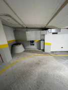 Fase Urbana Lda - Oeiras - Roof Installation or Replacement