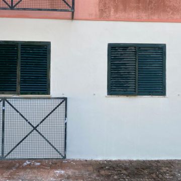 Barbos remodelacao - Loures - Réparation et texturage de cloisons en plaques de plâtre