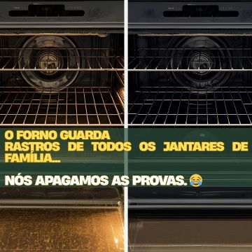 KAI - limpezas • organização de ambientes • pet sitting - Torres Novas - Grundstücksreinigung
