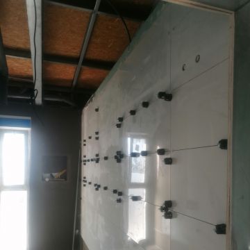 Anderson remodelações - Amadora - General Contractor