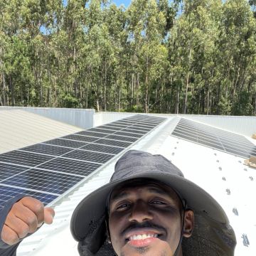 EuroClima - Ponte da Barca - Reparação ou Manutenção de Caldeira