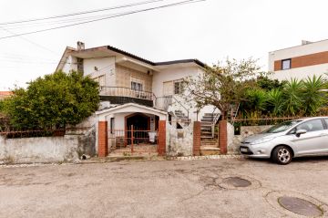 Topografia - Casa