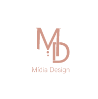 Ana Vidigal | Midia Design - Mora - Design de Impressão