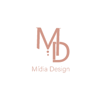 Ana Vidigal | Midia Design - Mora - Videography