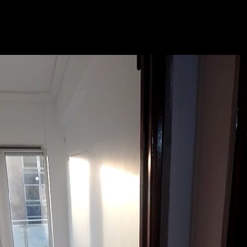 Gilson Pinturas e Remodelação - Barreiro - Limpeza e Manutenção de Calhas
