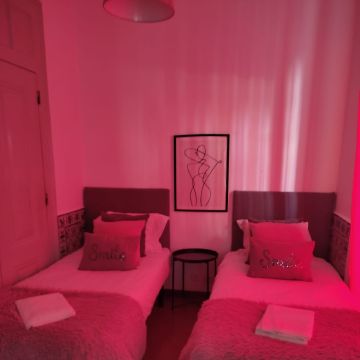 Eco melodia Serviços de Limpeza - Lisboa - Limpeza de Propriedade