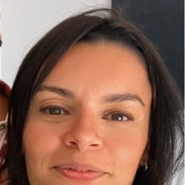 Rafaela Assis - Leiria - Limpieza de primavera