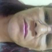 Andreia - Montemor-o-Novo - Home Organizing
