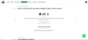 Thayron Arrais - Viseu - Mobile Design