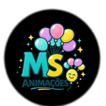 MS Animações - Gondomar - Bouncy Castle and Inflatable Rental